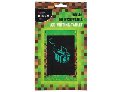 31196 70762 kreslici tablet backup game
