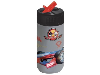 32049 73175 lahev na piti formule race team 330ml