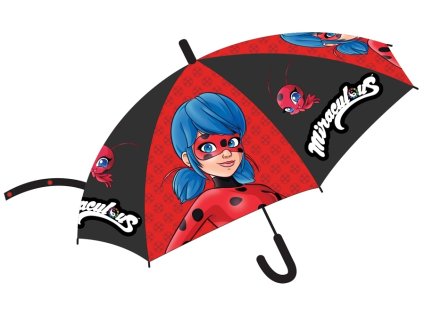 32126 73396 vystrelovaci destnik ladybug kouzelna beruska
