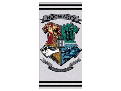32130 73406 rychleschnouci plazova osuska harry potter