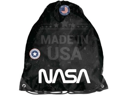 32262 73711 sacek na prezuvky telocvik nasa