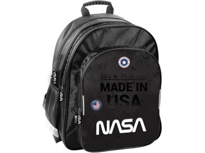 32283 73766 skolni ergonomicky batoh nasa