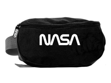 32285 73774 taska kolem pasu ledvinka nasa