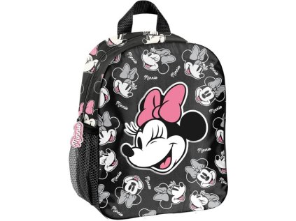 32286 73775 detsky batoh 3d minnie mouse