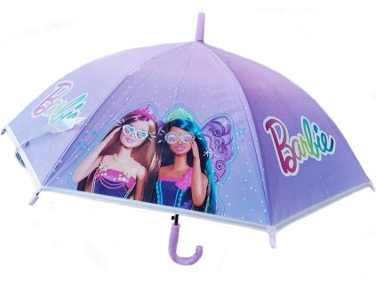 32365 74368 vystrelovaci destnik barbie