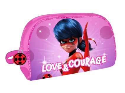 32390 74135 kosmeticka taska neceser ladybug kouzelna beruska