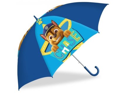 32505 74383 manualni destnik paw patrol chase