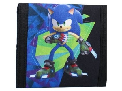 32511 74432 penezenka sonic prime