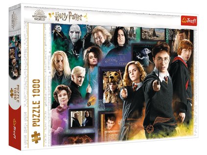 vyr 2853 10668 trefl puzzle 1000 el swiat czarodziejow u