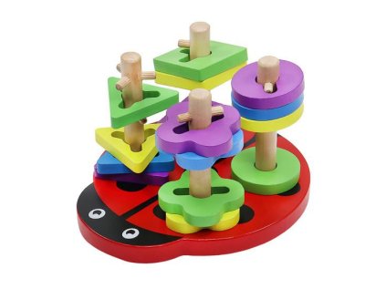 vyr 3207 cze pl Drevene puzzle beruska 13249 5u