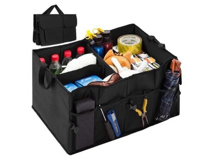 vyr 3278 cze pl Organizer kufru O17233 15462 20u