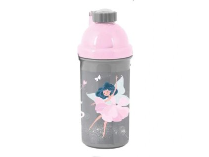 PASO LÁHEV NA PITÍ BALET 550ml