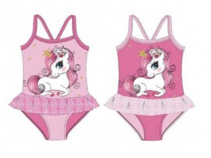 6cb7c48515db55c9e9a144c9a3ca0397 1000x1000