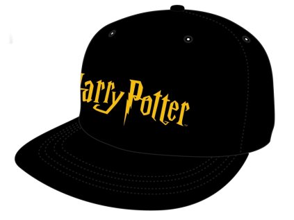 CHLAPECKÁ/PÁNSKÁ KŠILTOVKA HARRY POTTER (Velikost 56)