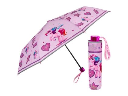 vyr 3640 perletti cool kids skladaci dazdnik unicorn 15641 333276 jpeg