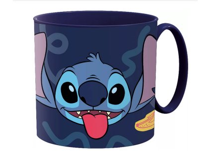 Bez názvu