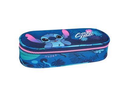 Školní etue CoolPack CAMPUS Lilo a Stitch F062780