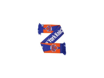 sal pre fanusikov nfl ny knicks optics