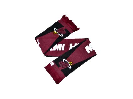 sal pre fanusikov nba miami heat optics