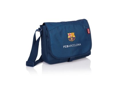 taska cez rameno fc barcelona fc 151 506017005