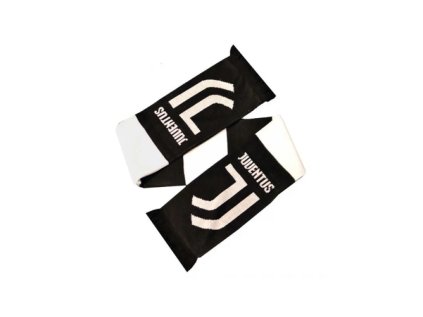 pleteny sal pre fanusikov juventus bar