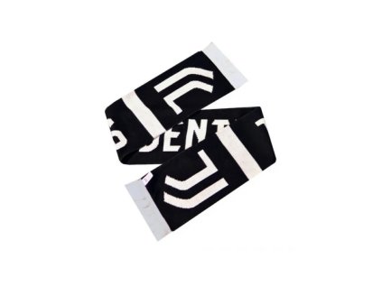 pleteny sal pre fanusikov juventus fc home
