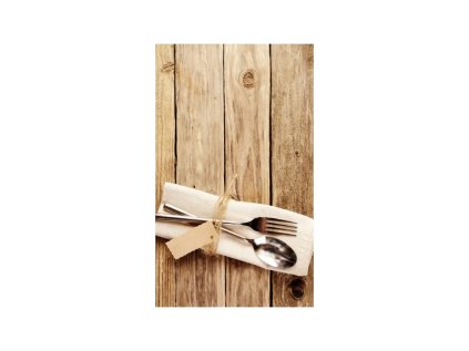 detsky uterak 30 50cm kitchen tnl191317