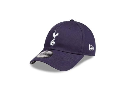 panska siltovka new eratottenham hotspur fc navy