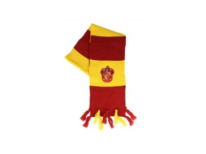 pleteny sal harry potter 2200005049