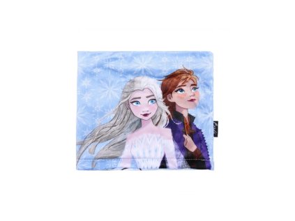 detsky teply nakrcnik disney frozen 2200008054
