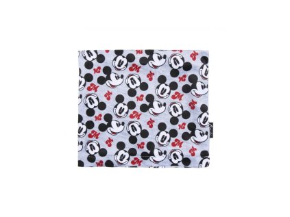 detsky teply nakrcnik mickey mouse 2200008292