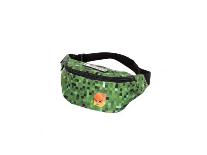 ASTRABAG, Ledvinka PIXEL ONE, AW1, 506022007
