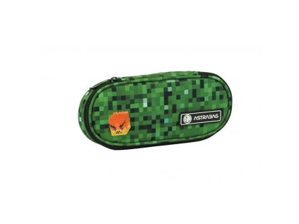 jednokomorovy peracnik puzdro astrabag pixel one ac6 505022073