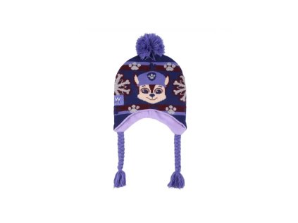 zimna ciapka paw patrol laplander 2200009656