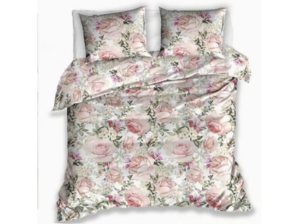 obojstranne obliecky na dvojpostel rose 220 2002x70 80 rot211132 14