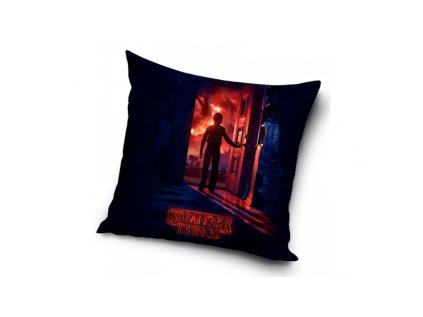obojstranny dekoracny vankusik stranger things 40 40cm str213005
