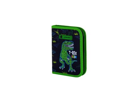 vyklapaci peracnik bez naplne astrabag t rex neon ac1 503023018