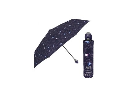 technology damsky automaticky dazdnik piatto 21782