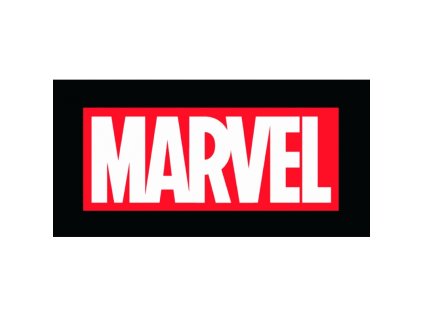 bavlnena osuska 70 140cm carbotex marvel mv2293004m