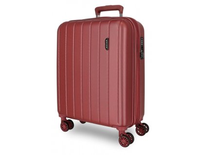 movom wood red skrupinovy cestovny kufor 55x40x20cm 38l 5318666 small exp