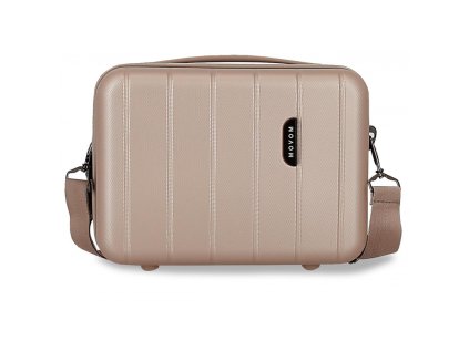 movom wood champagne cestovny kozmeticky prirucny kufrik 21x29x15cm 9l 5313965