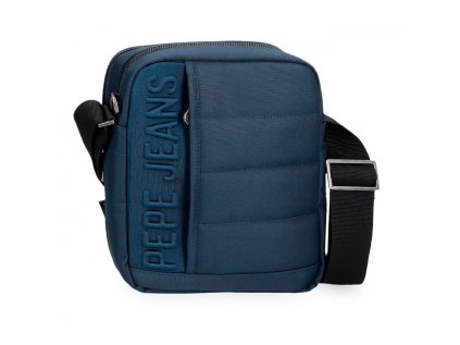 pepe jeans ancor taska cez plece 7015541