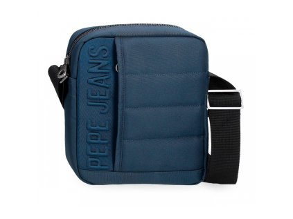 pepe jeans ancor taska cez plece 7015441