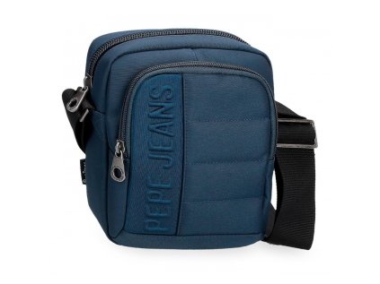 pepe jeans ancor taska cez plece 7015241