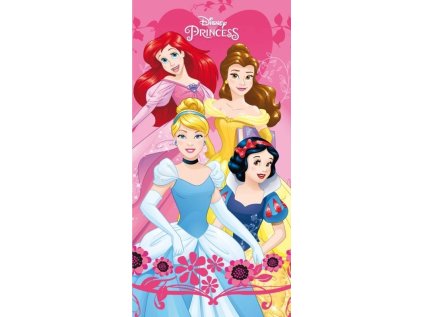 ST 150340 osuska princess heart