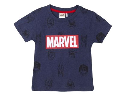 TRIČKO MARVEL (Velikost 12)