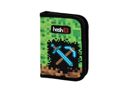 hash vyklapaci peracnik bez naplne pixel pwr ac8 503023049