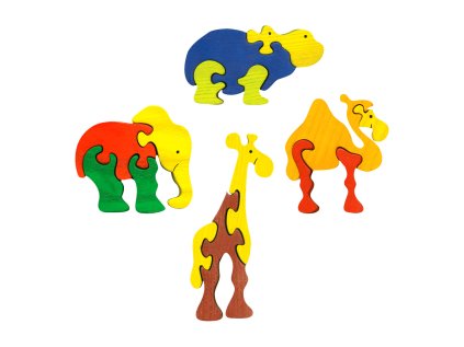 FAPC05.puzzle