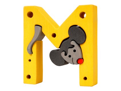 FAPI24.letter