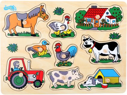 1767 setzpuzzle brauerei 20160704